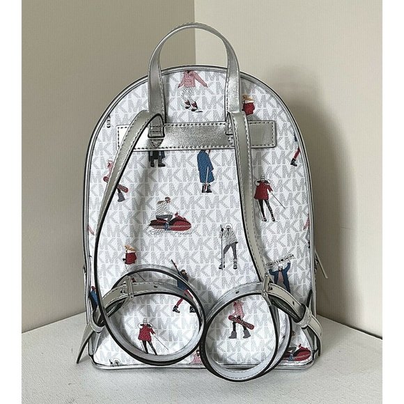 Backpacks